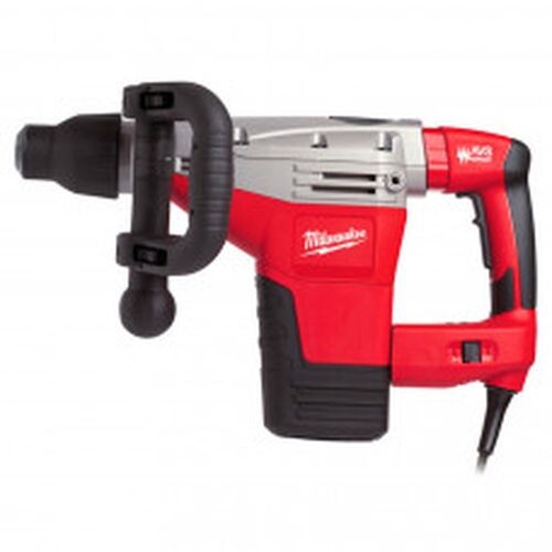 

Отбойный молоток Milwaukee Kango 500 ST