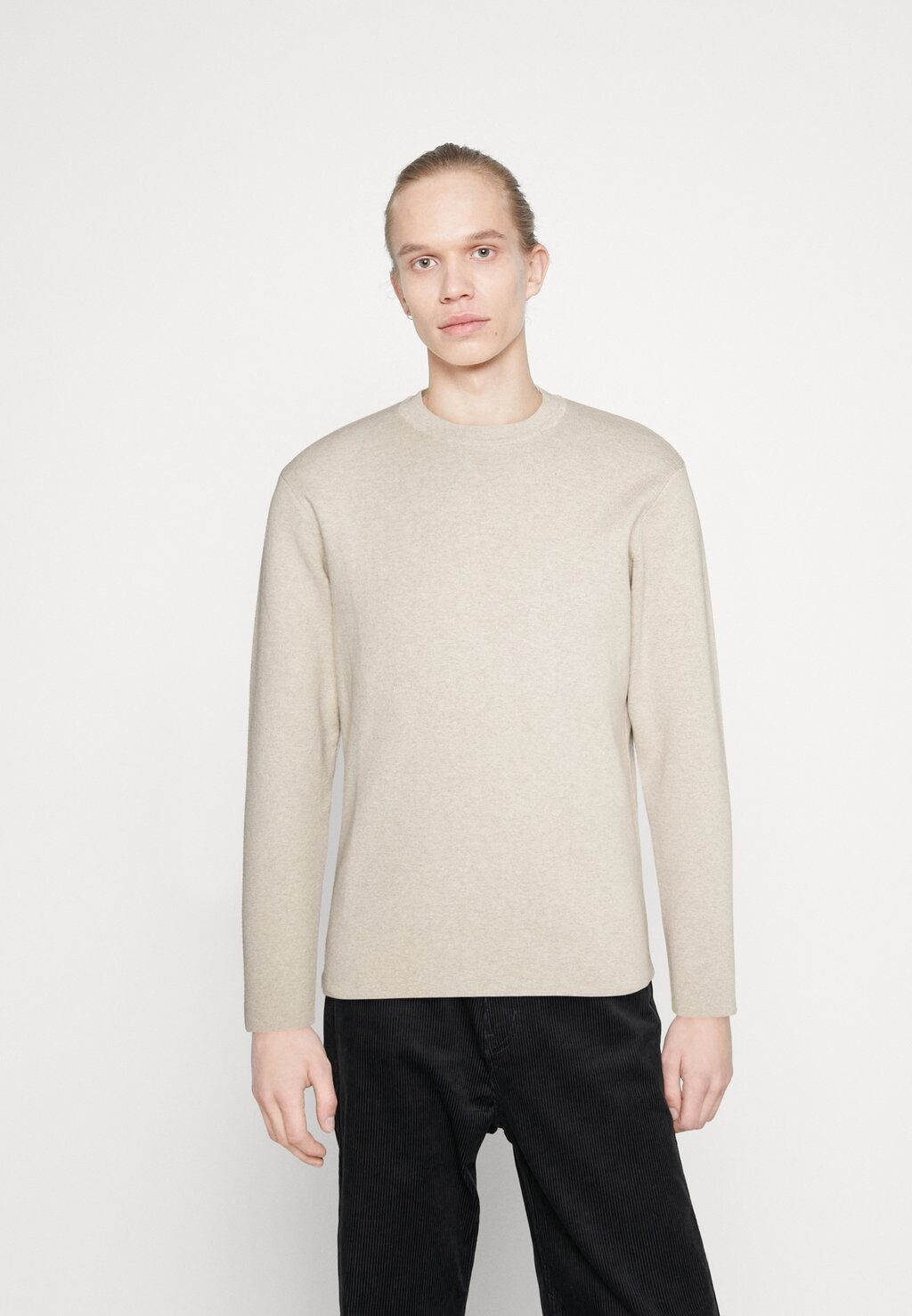

Свитер KnowledgeCotton Apparel
