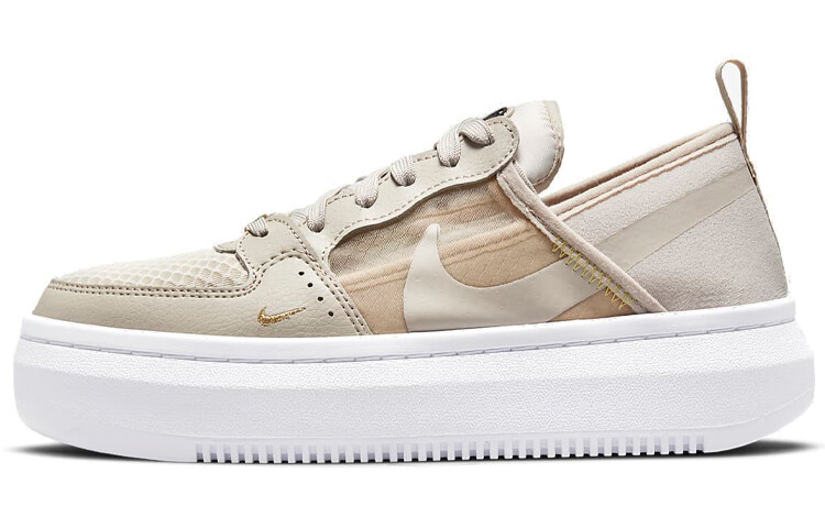 

Кроссовки для скейтбординга Nike Court Vision 1 женские