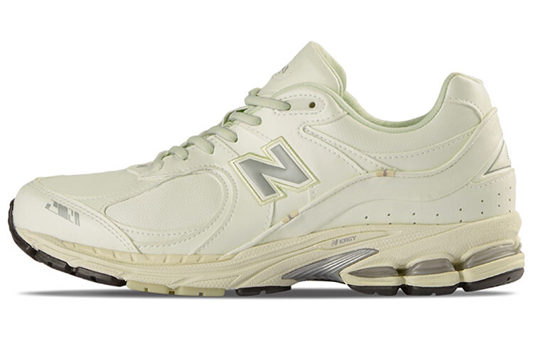 

New Balance NB 2002R Кроссовки унисекс