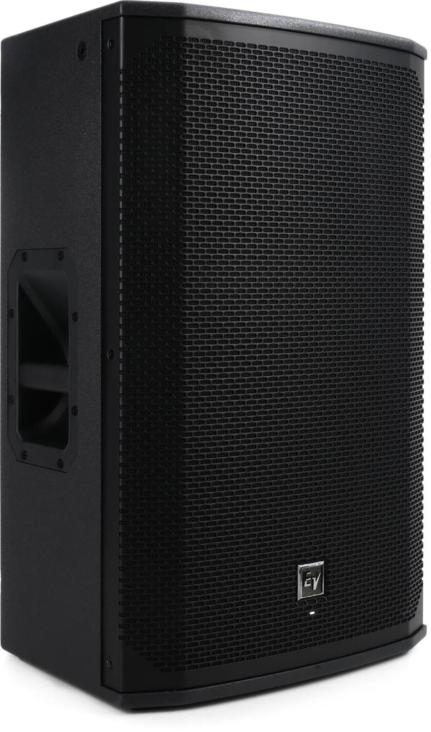 

Electro-Voice EKX-15P 1500 Вт, 15-дюймовый активный динамик