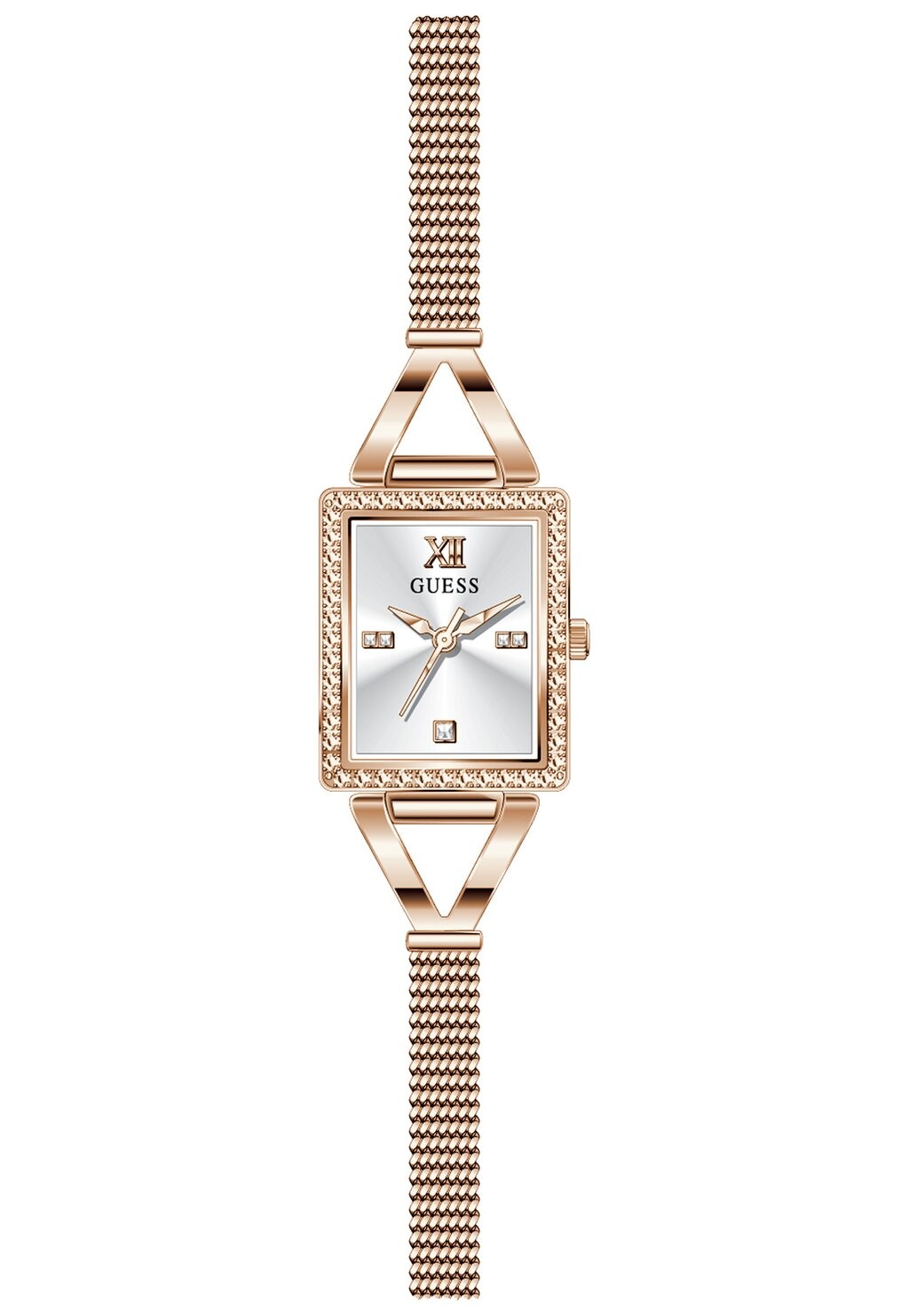 

Часы Guess