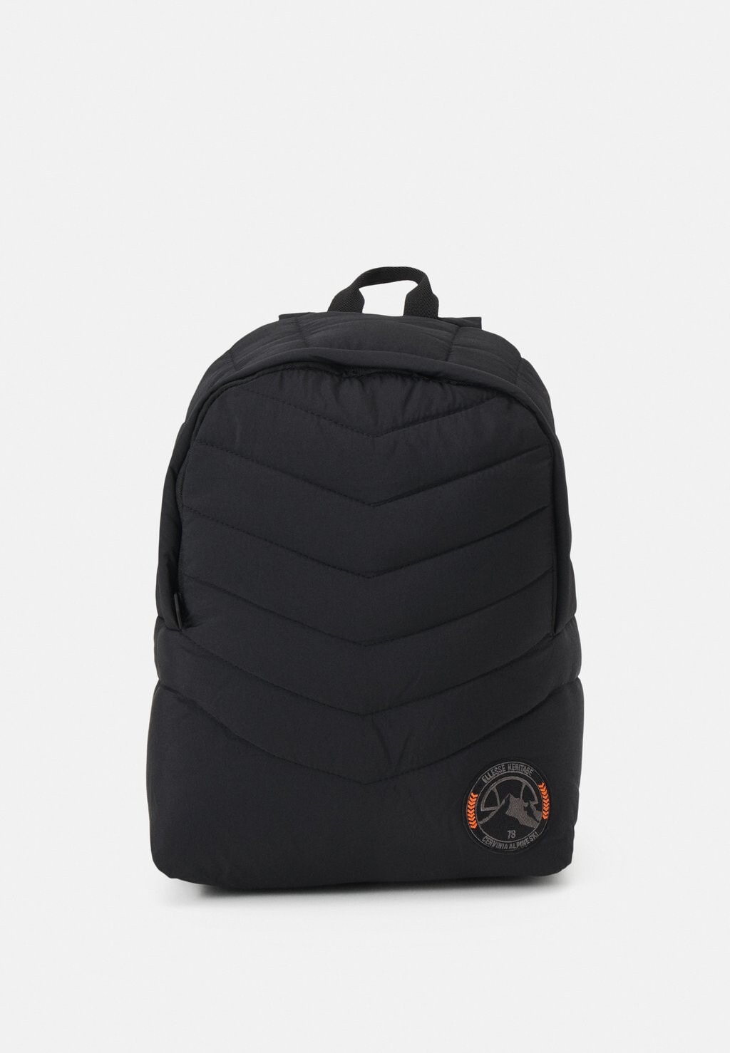 

Рюкзак Ellesse РЮКЗАК УНИСЕКС IRON CUTTER, черный