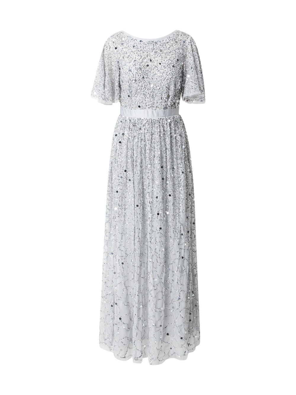 

Платье Dorothy Perkins, белый