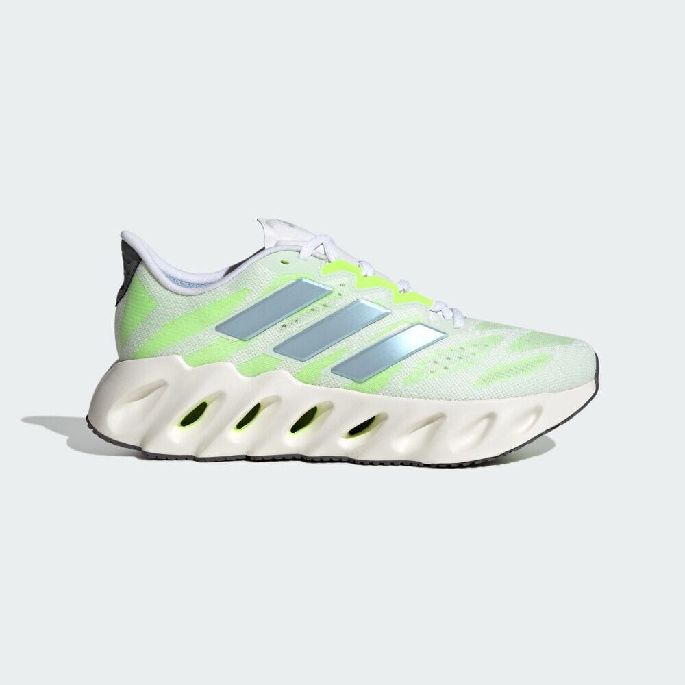 

Кроссовки Adidas SWITCH FWD, белый