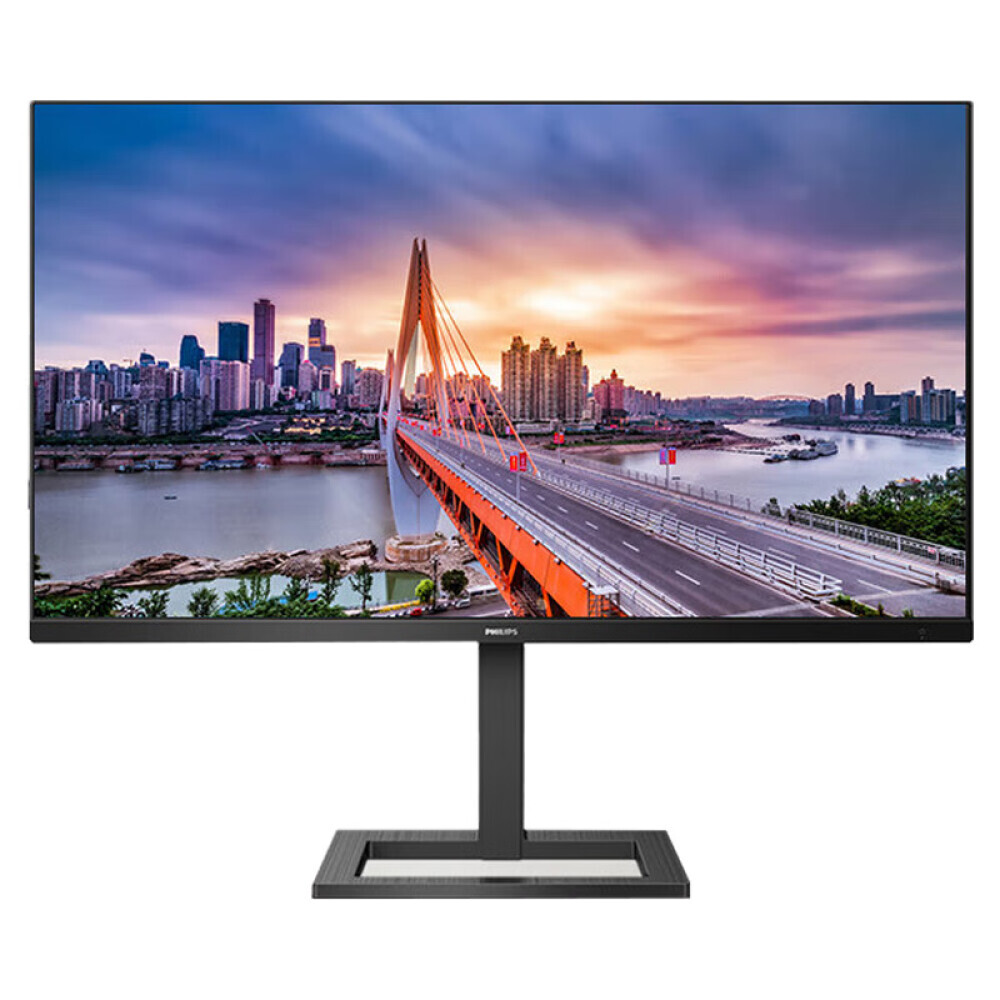 

Монитор Philips 288E2E 28" IPS 4K
