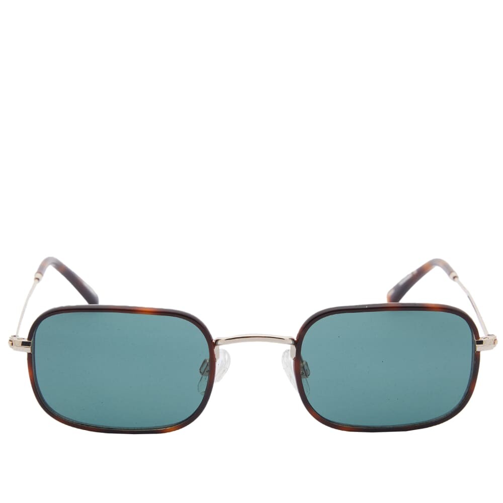 

Солнцезащитные очки Sun Buddies Liam Sunglasses