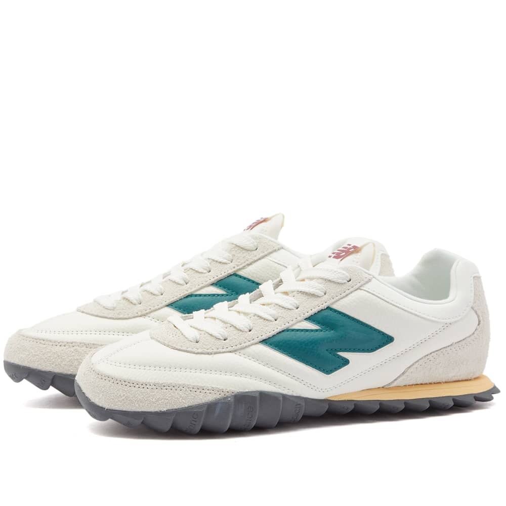 

Кроссовки New Balance URC30YA