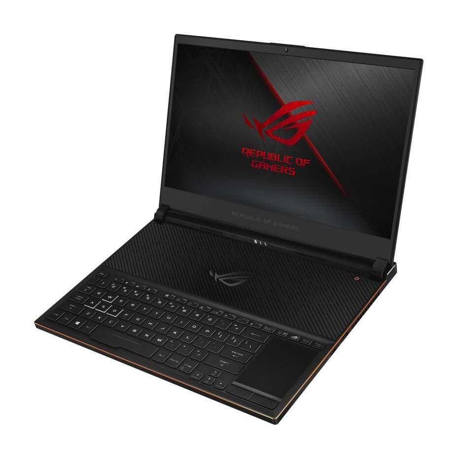 Ноутбук 8 512. ASUS ROG Zephyrus s gx531gxr-az062t. Ноутбук ASUS ROG Zephyrus s gx531gm-es021t. Ноутбук ASUS ROG Zephyrus s gx531gw-es010t. Ноутбук ASUS ROG Zephyrus s gx535gv-es011t.