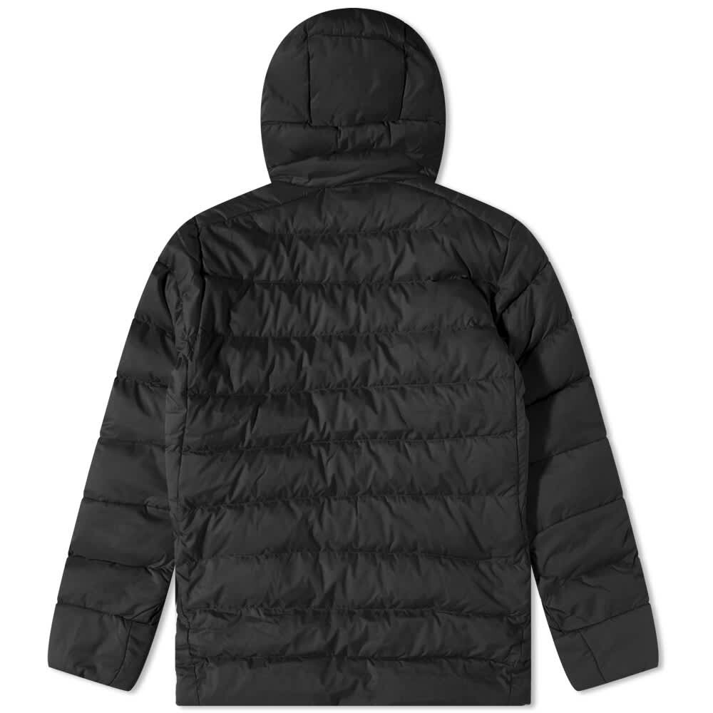 

rc'teryx Thorium Куртка с капюшоном Arcteryx
