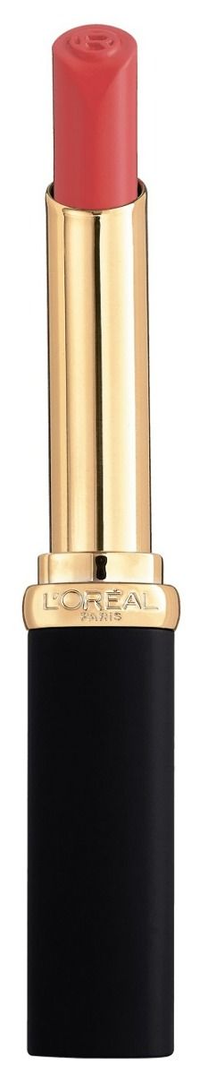 L’Oréal Color Riche Intense Volume Matte матовая помада для губ, 482 Mauve Indomptable