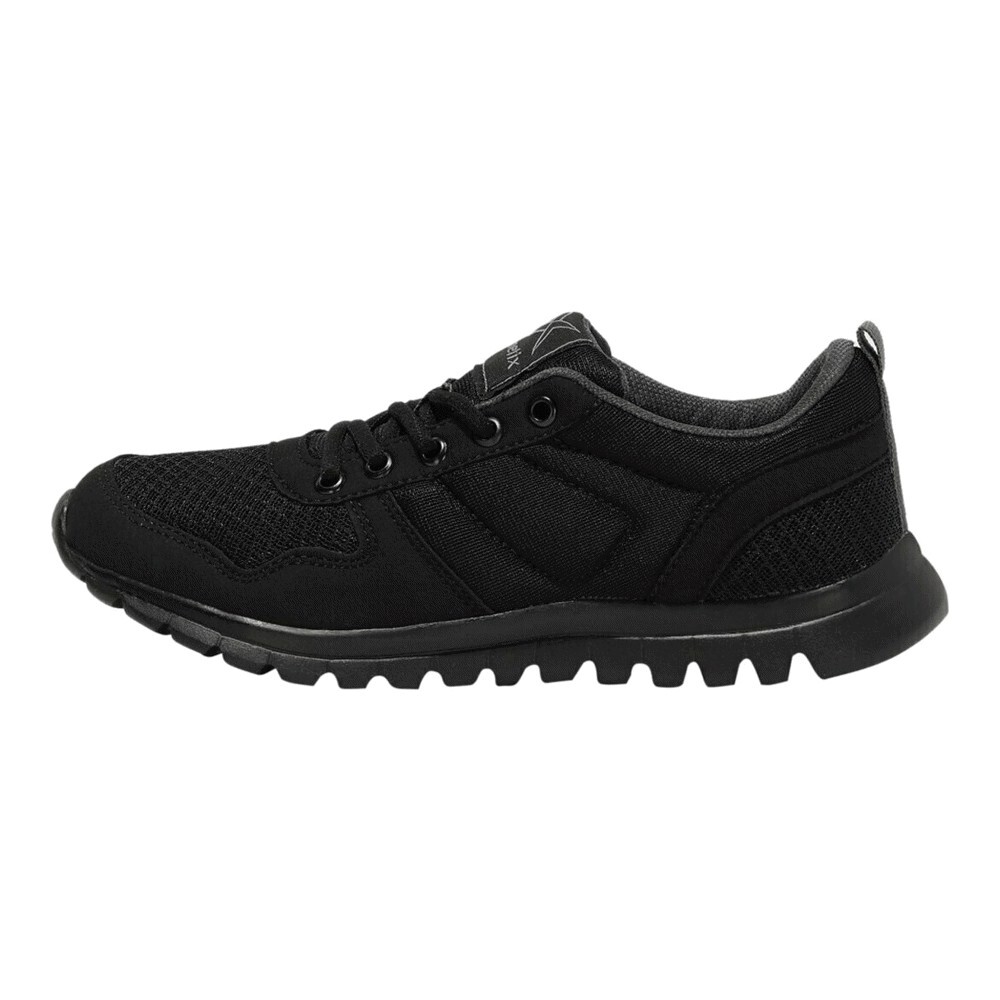 

Кроссовки Kinetix Zapatillas, black