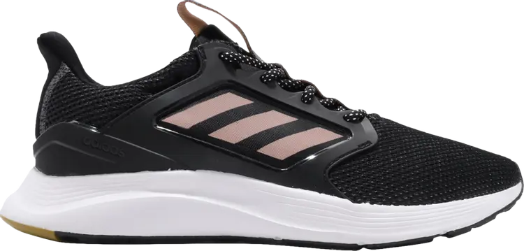

Кроссовки Adidas Wmns Energyfalcon X 'Pink', черный