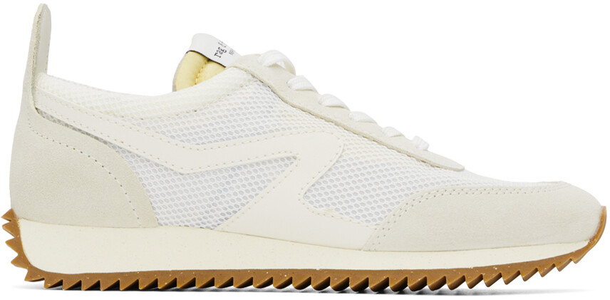 

Кроссовки Off-White Retro Runner rag & bone