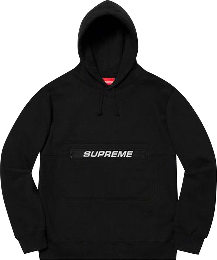 Supreme zip. Худи Supreme черное. True Religion x Supreme zip Hoodie. Hugo Boss Goat худи.