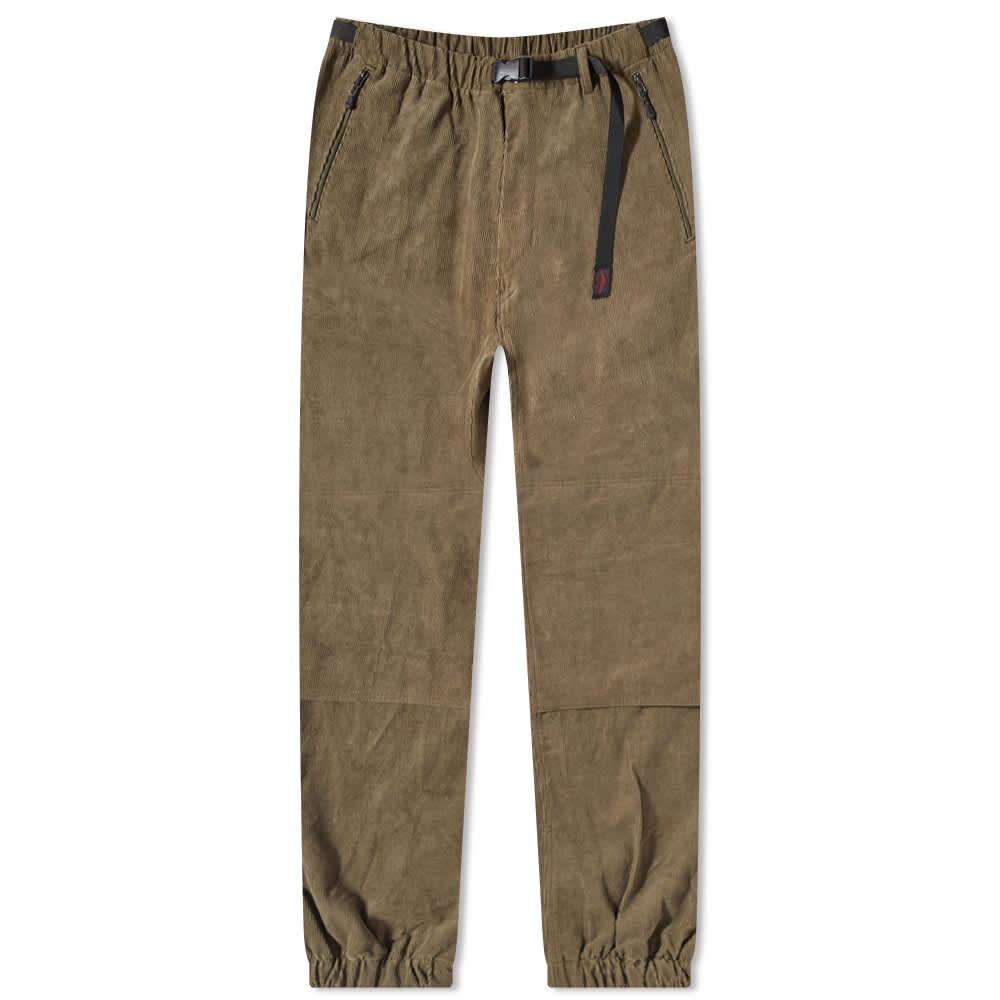

Брюки Battenwear Bouldering Pant, Коричневый