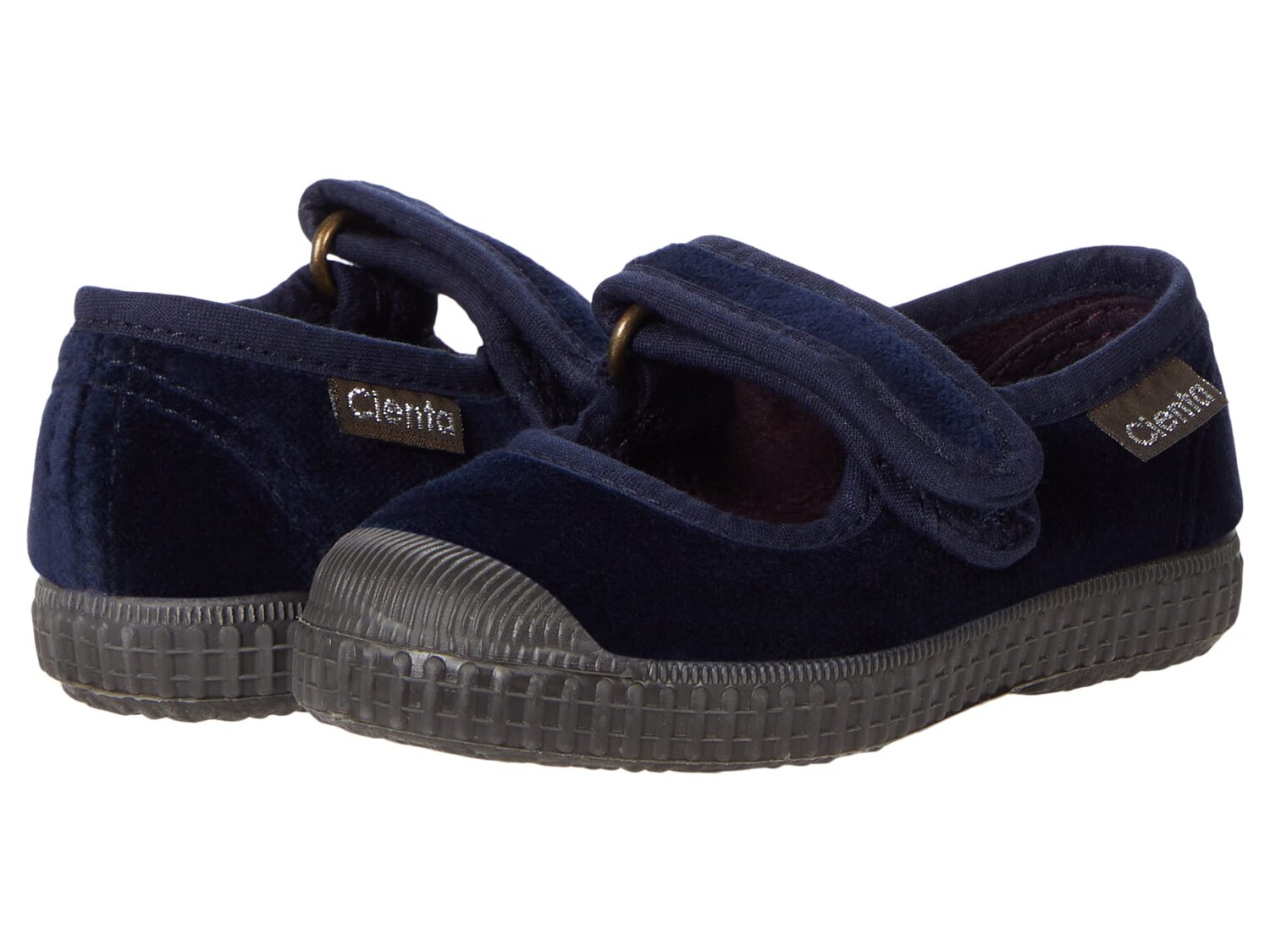 

Туфли Cienta Kids Shoes, 956075