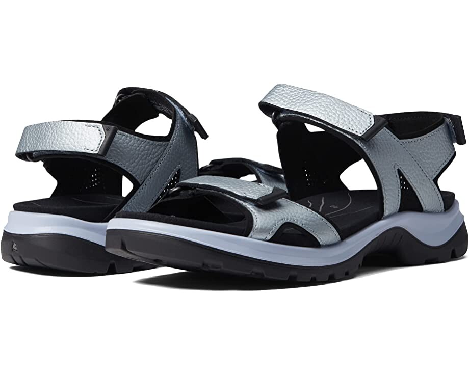 

Сандалии Yucatan 2.0 Sandal ECCO Sport, вечер