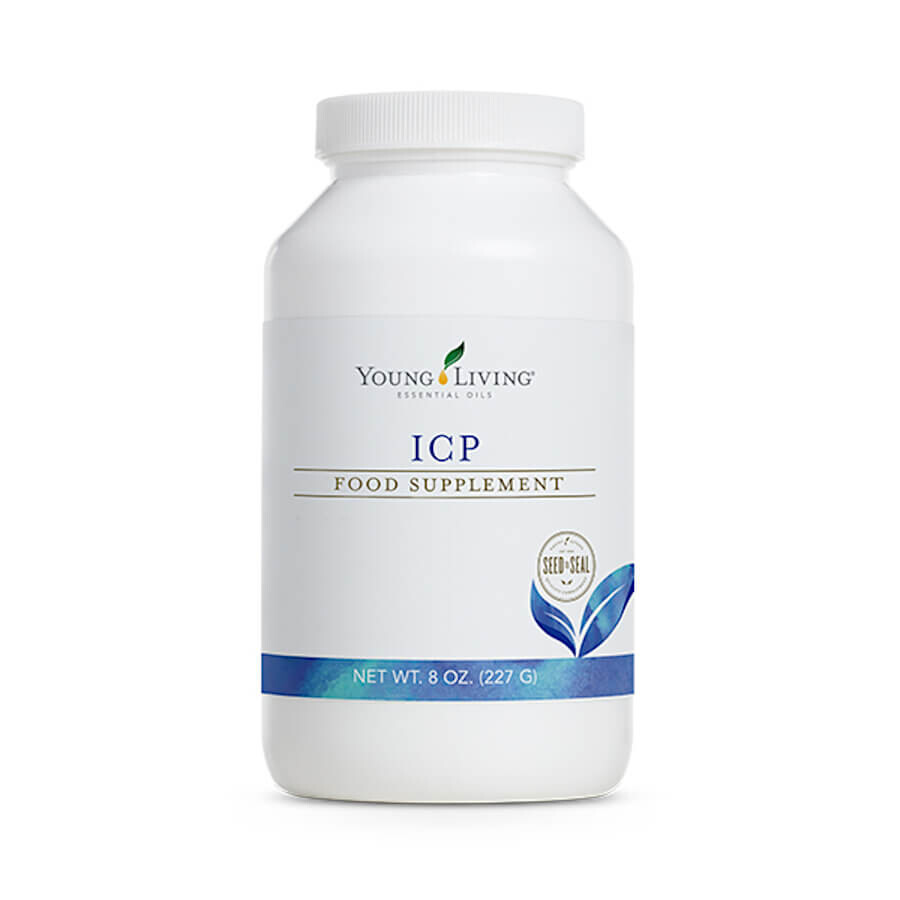 

Пищевая добавка Young Living ICP, 227 г