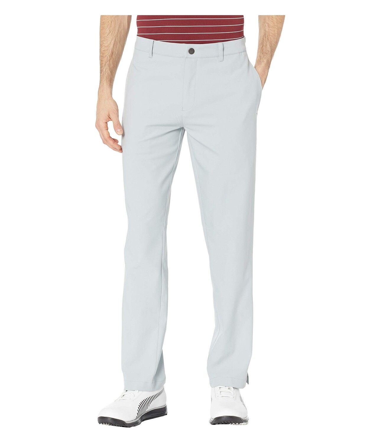 

Брюки PUMA Golf, Jackpot Pants