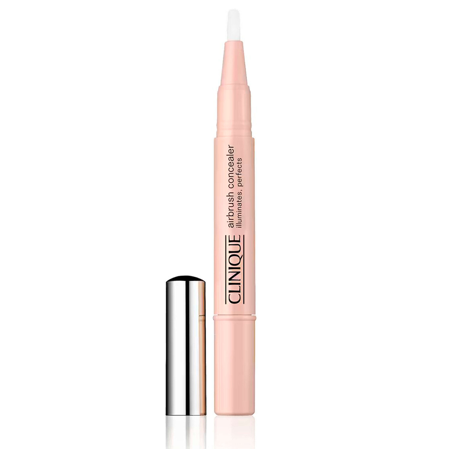 

Консилер Clinique Airbrush, 1,5 мл