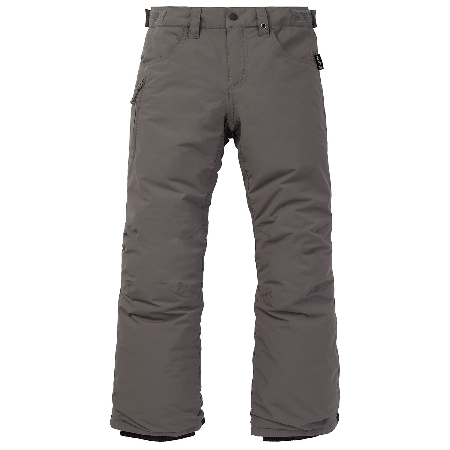 

Брюки Burton Barnstorm для мальчиков, castlerock