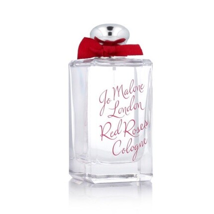 

Jo Malone Red Roses Cologne Одеколон 100 мл унисекс