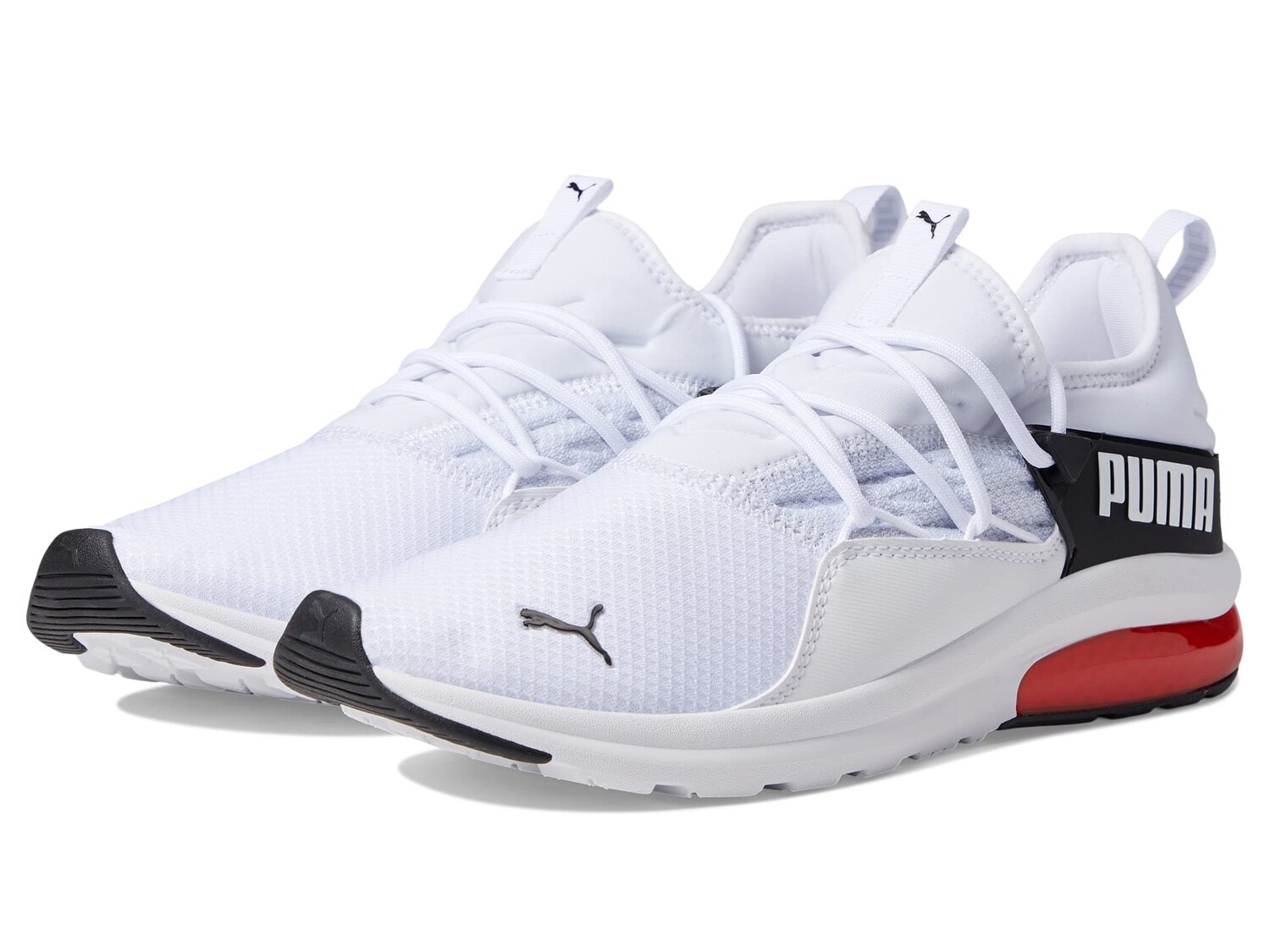 

Кроссовки PUMA, Electron 2.0 Sport