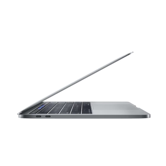 macbook mv902ll a