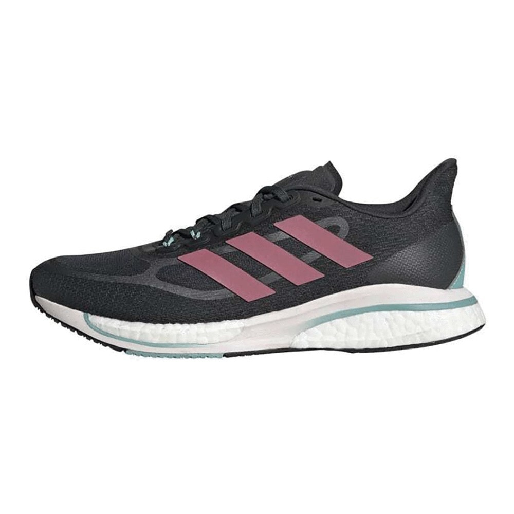 

Кроссовки Adidas Performance Supernova, grey