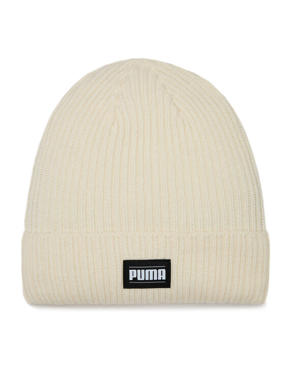

Кепка Puma, экрю