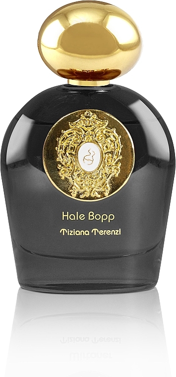 Парфюм Tiziana Terenzi Comete Collection Hale Bopp парфюмерный набор tiziana terenzi luna collection orion luxury box set