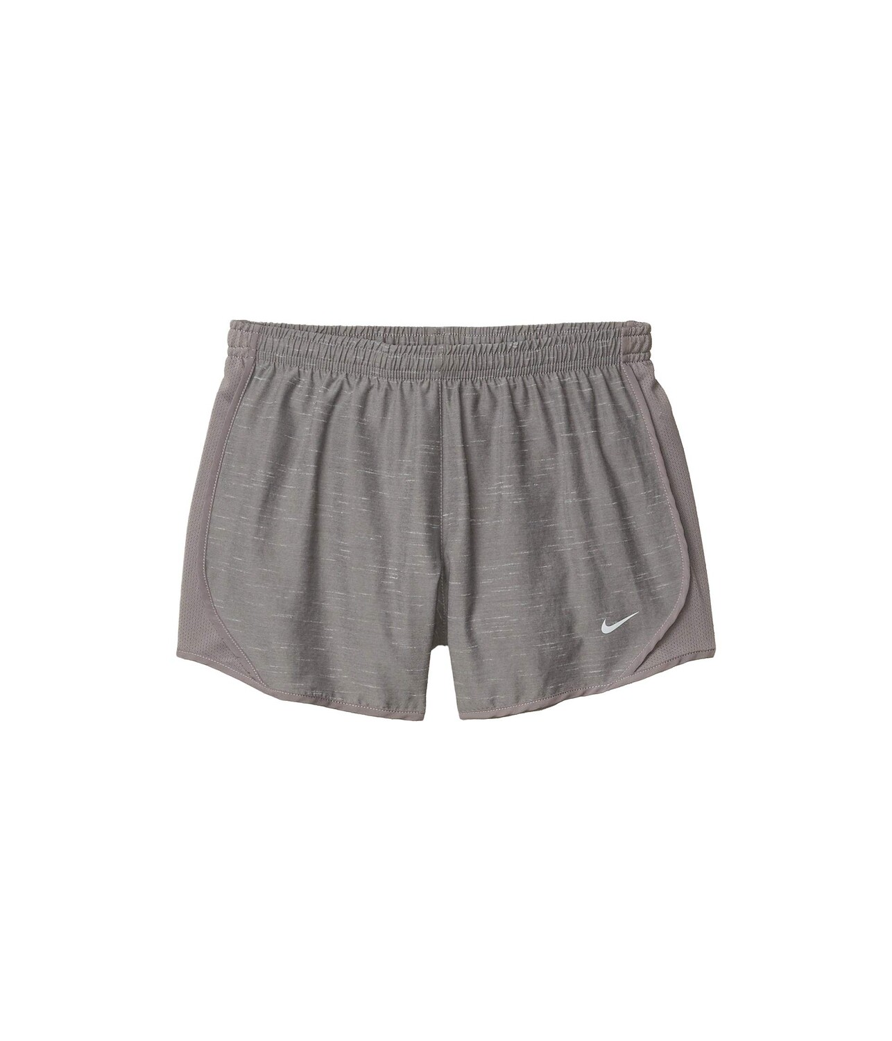 

Шорты Nike Kids, Dry Tempo Running Short