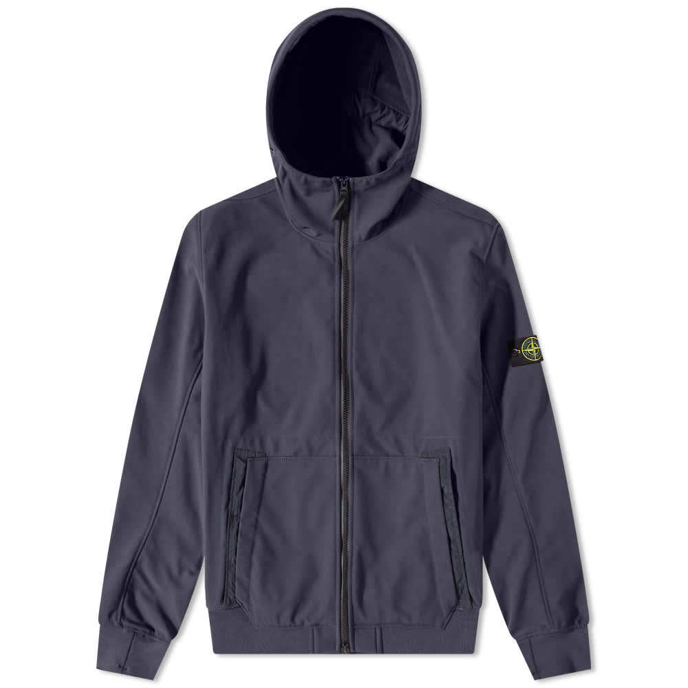 Soft island. Стон Исланд софтшелл. Stone Island Soft Shell-r. Stone Island Soft Shell. Stone Island Soft Shell Jacket Grey.