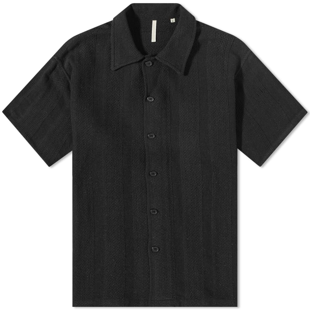 

Рубашка Sunflower Spacey Vacation Shirt