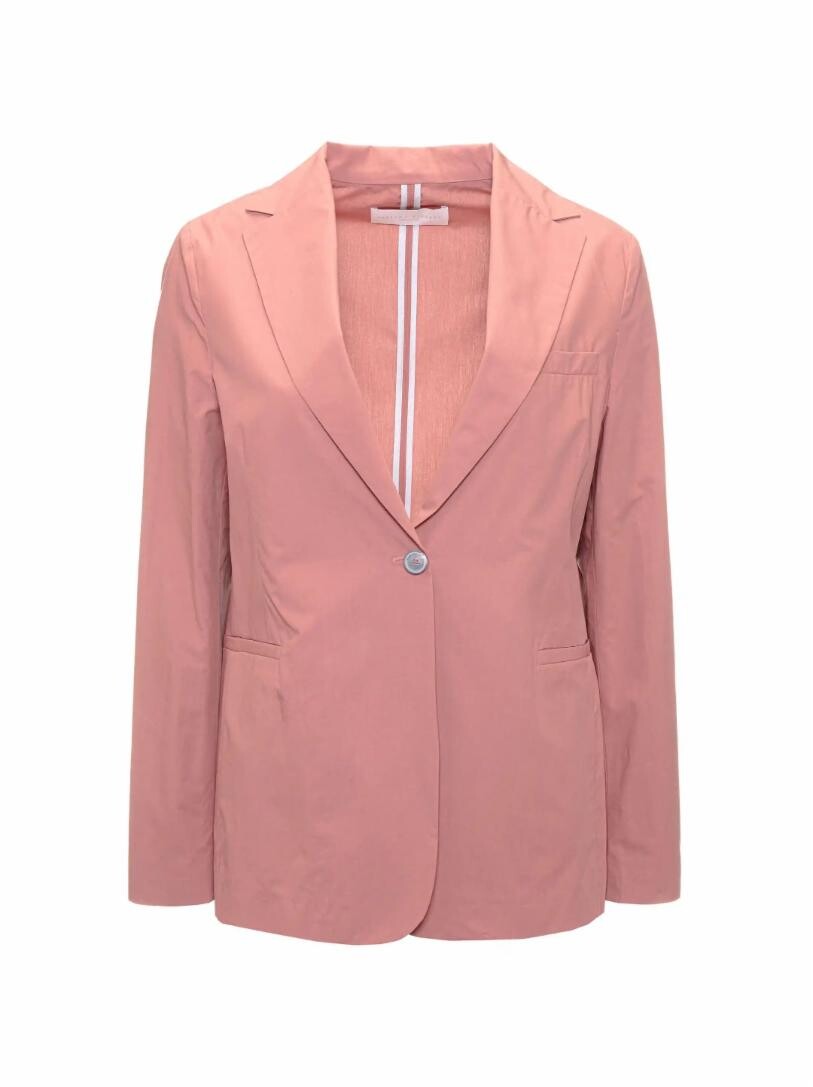 

Жакет Fabiana Filippi White Label