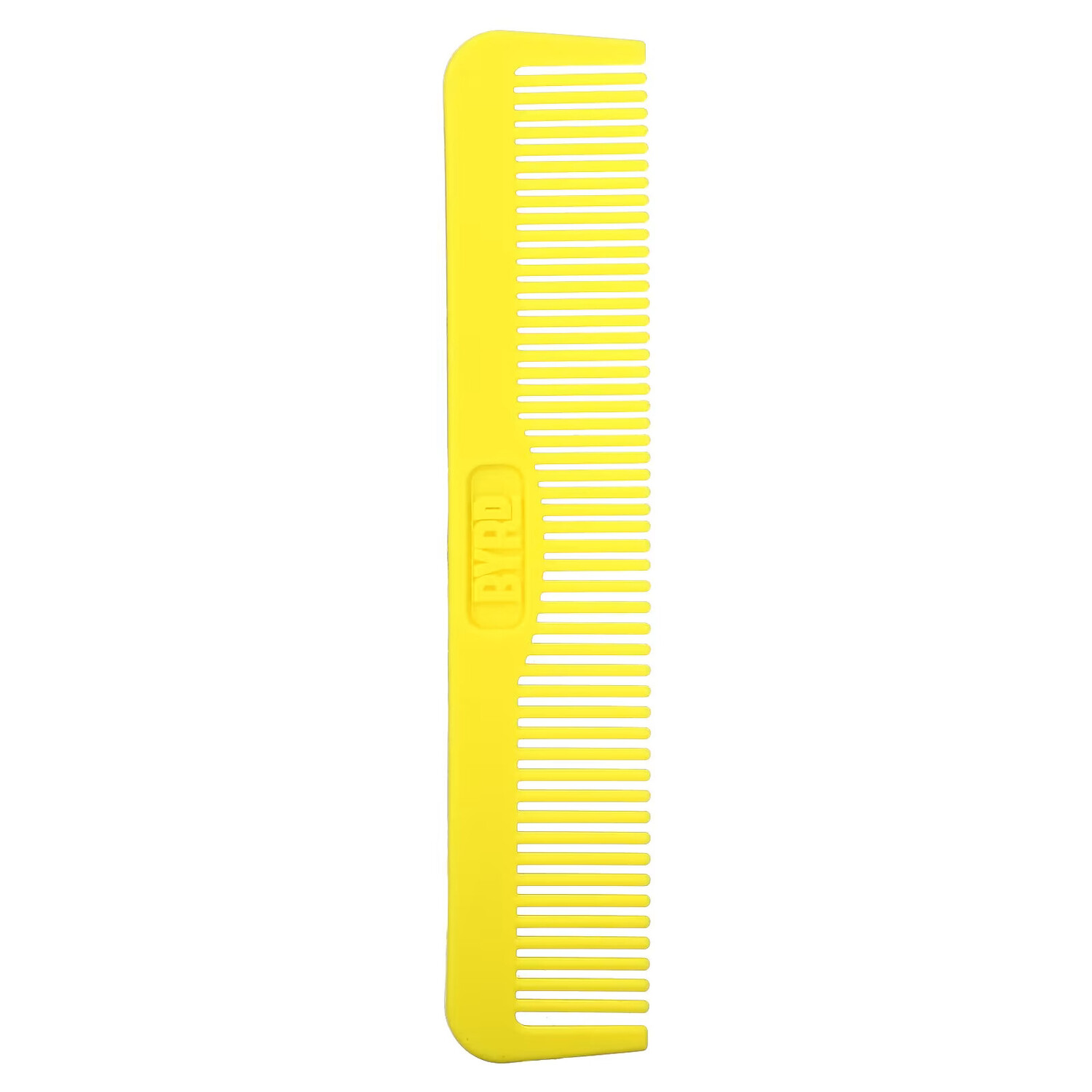 

Byrd Hairdo Products, Карманный гребень, 1 гребень