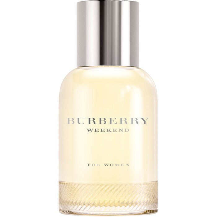 

Burberry Weekend for Women парфюмированная вода спрей 50мл