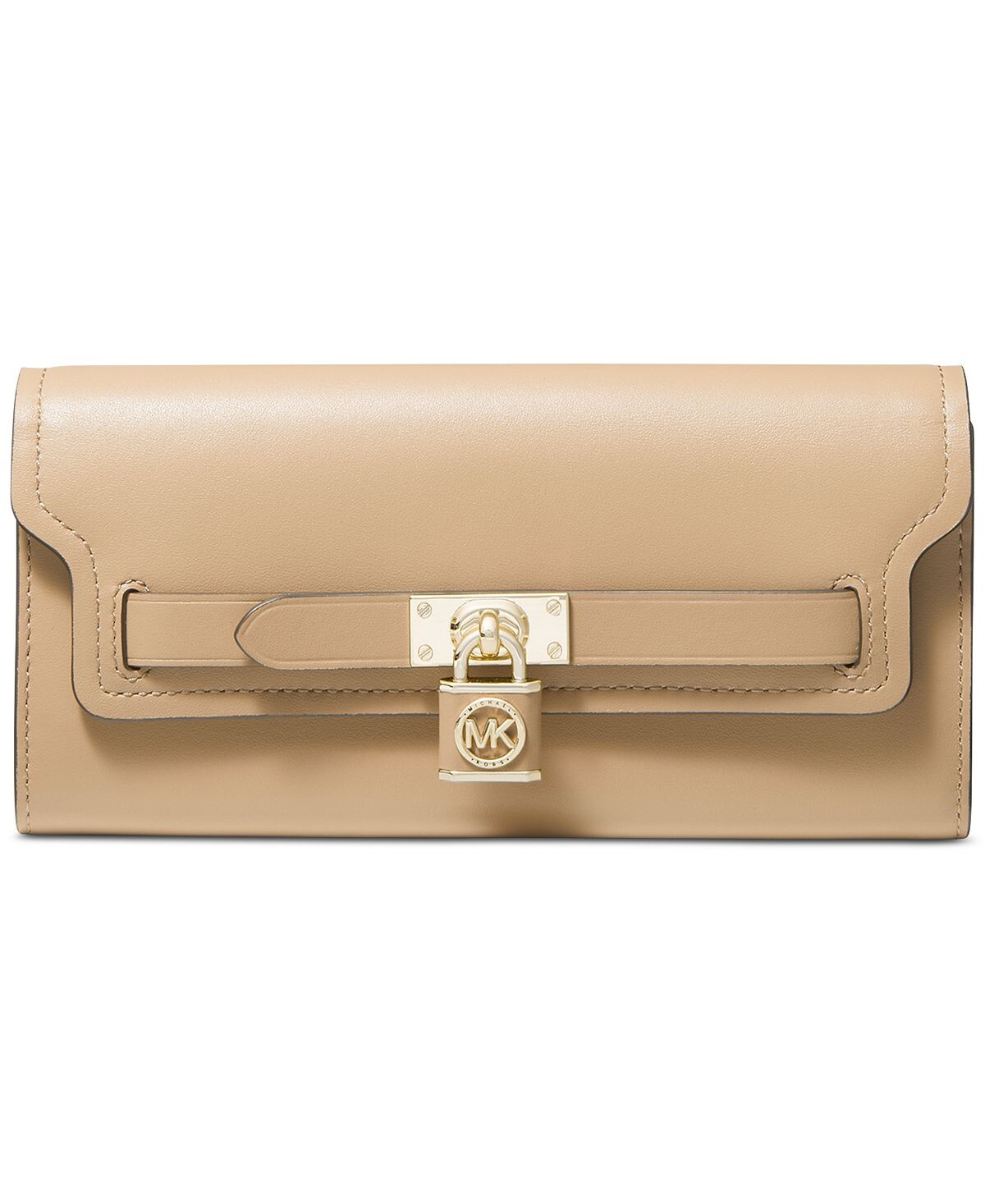 

Кошелек hamilton legacy Michael Kors