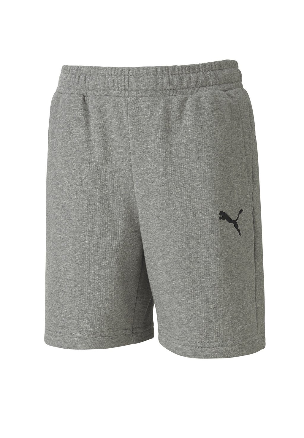 

Спортивные шорты Puma, серый