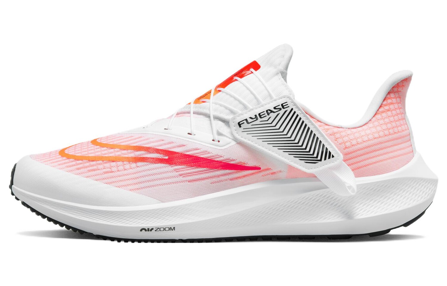 

Мужские кроссовки Nike Pegasus FlyEase