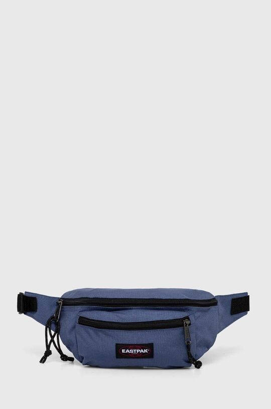 

Поясная сумка Eastpak, фиолетовый