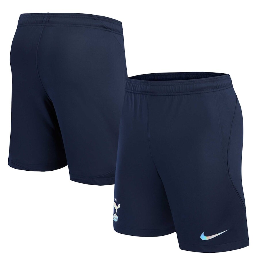 

Шорты Nike Tottenham Hotspur, нави