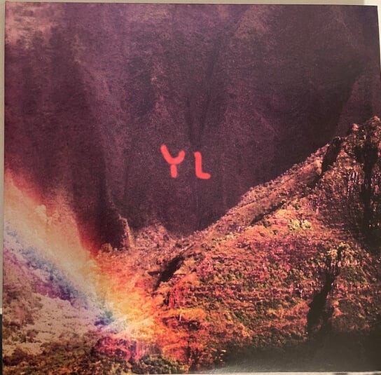 

Виниловая пластинка Youth Lagoon - The Year of Hibernation (10th Anniversary Edition)