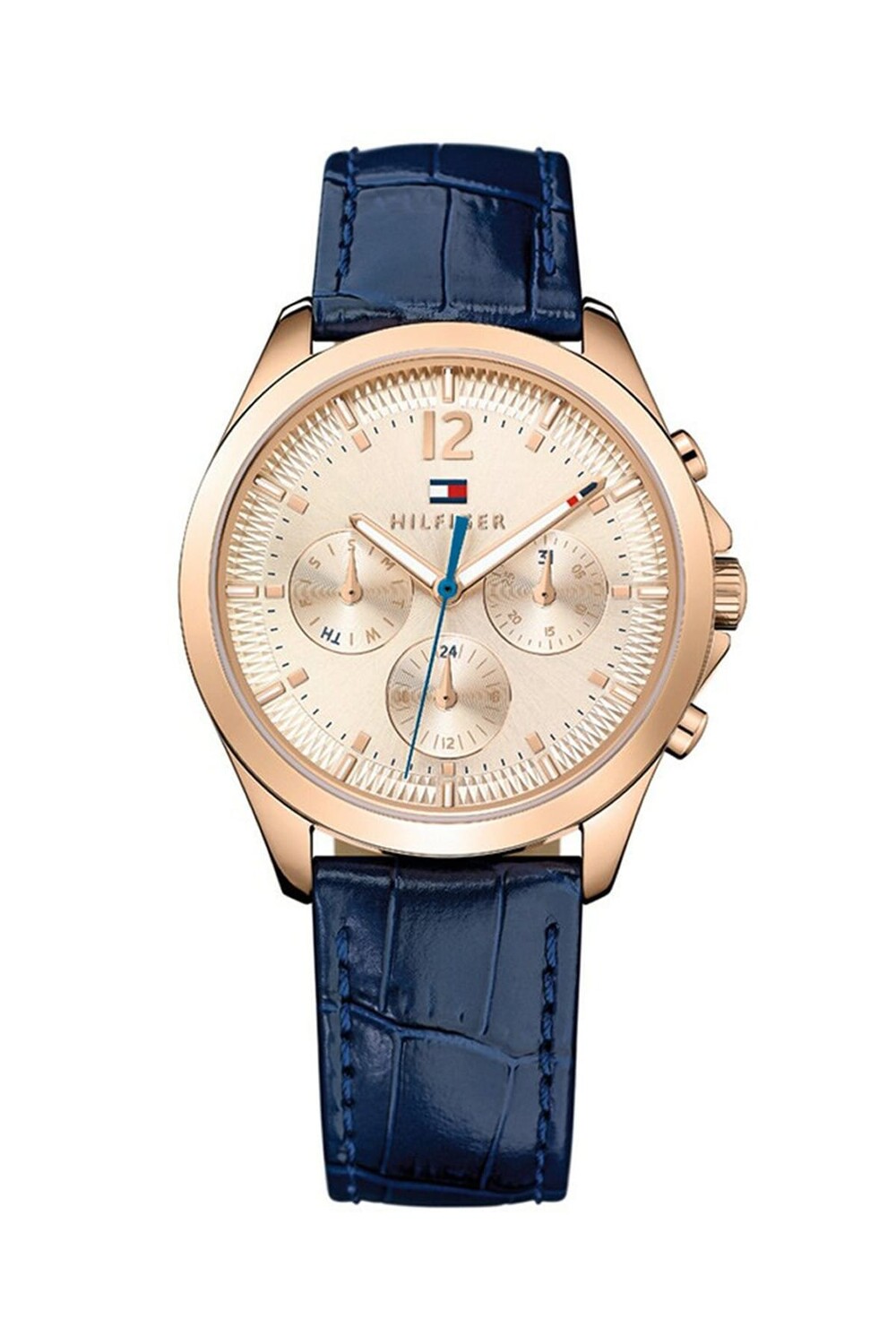 

Часы Tommy Hilfiger