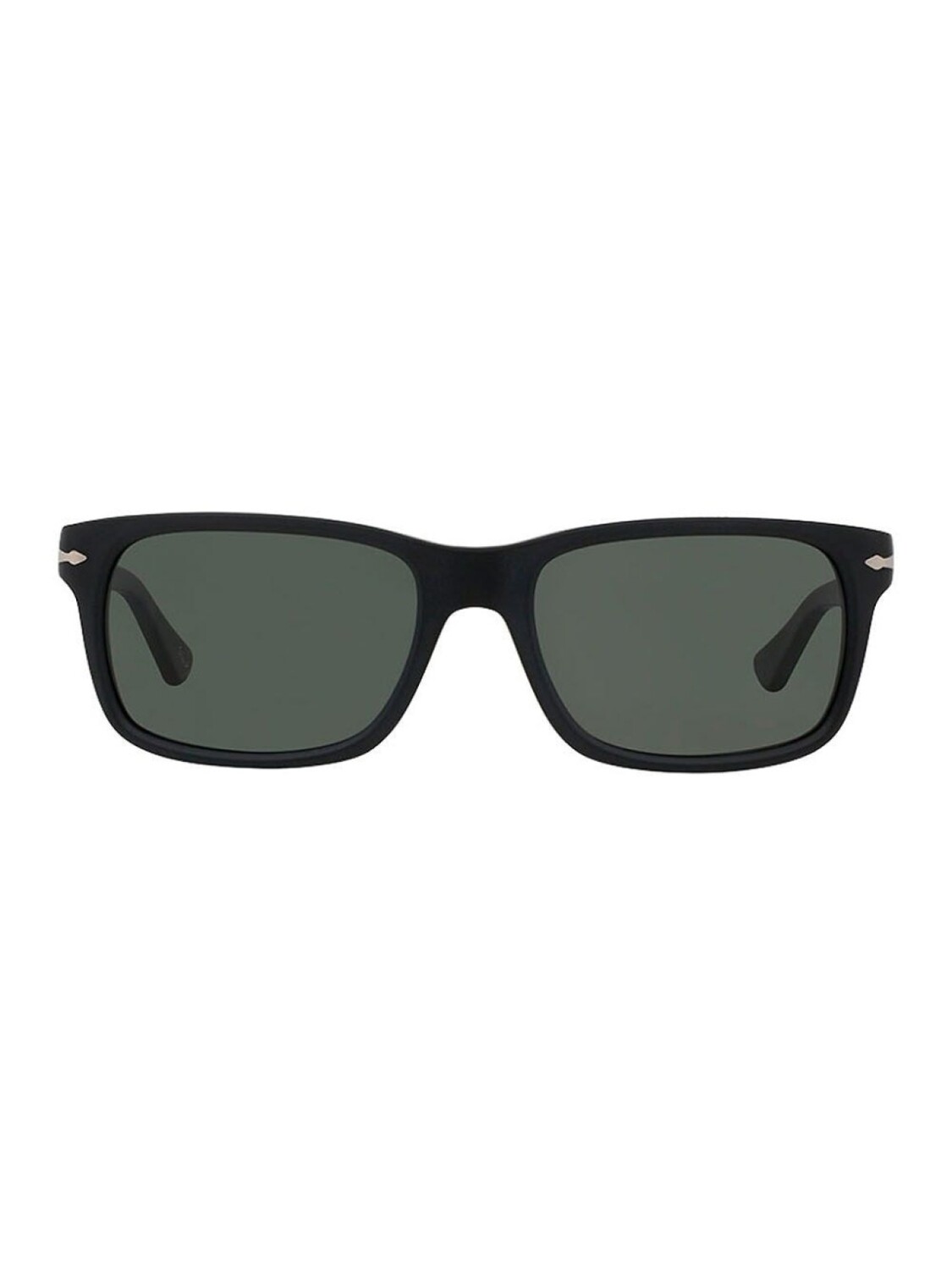 

Солнцезащитные очки PO3271S в квадратной оправе Persol, черный