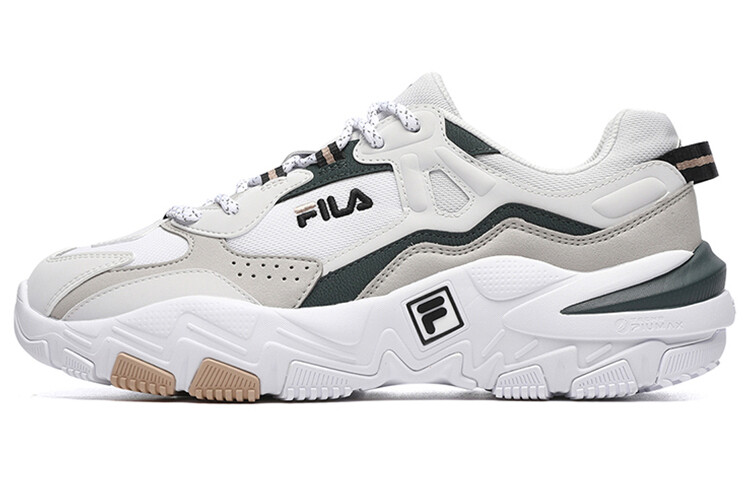 

Мужская повседневная обувь Fila Ravagement 2 Life