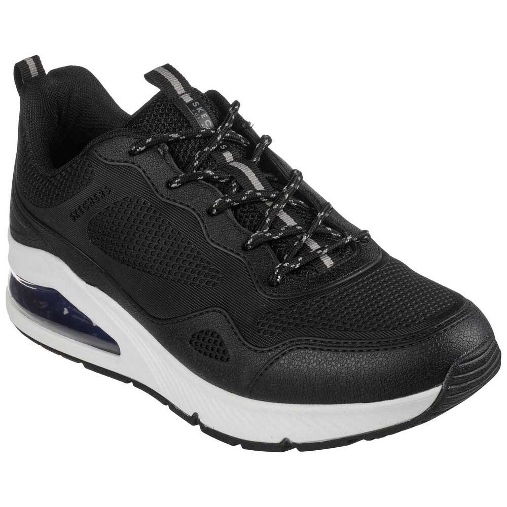 

Кроссовки Skechers Uno 2, черный