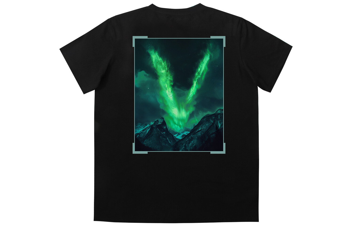 

Футболка унисекс Vlone, бежевый