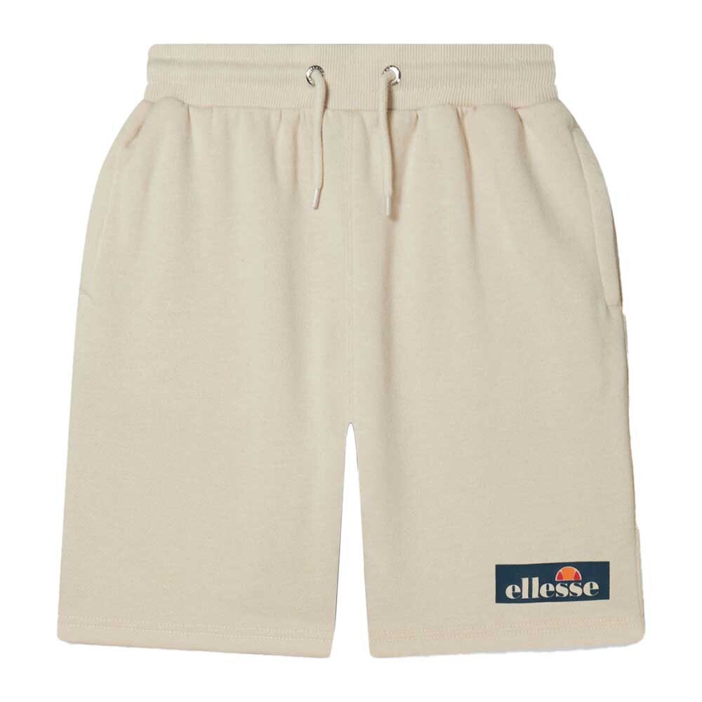 

Шорты Ellesse Santiano, бежевый